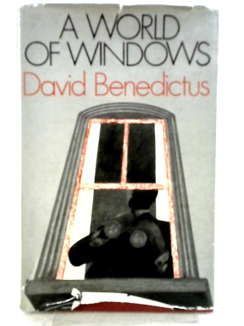 World of Windows