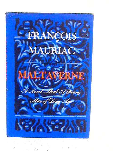 Maltaverne