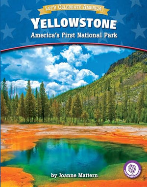 Yellowstone