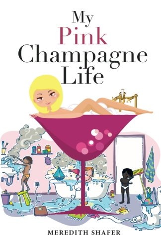 My Pink Champagne Life