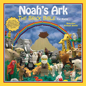 Noah's Ark 