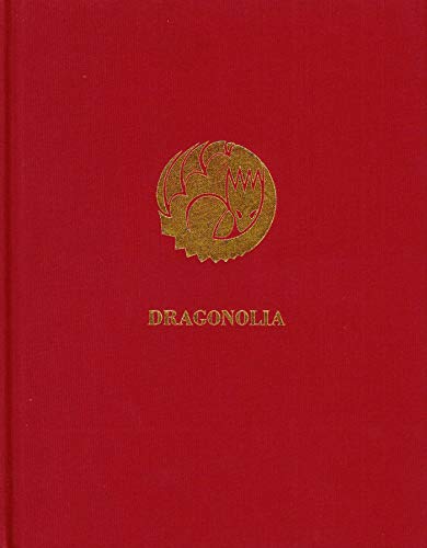 Dragonolia