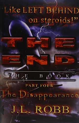 The End