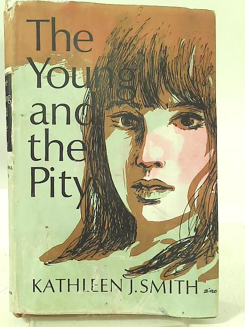 The Young and the Pity