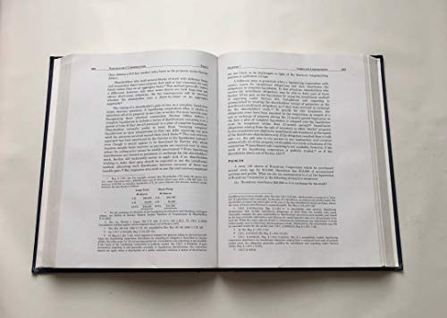 Fundamentals of Corporate Taxation