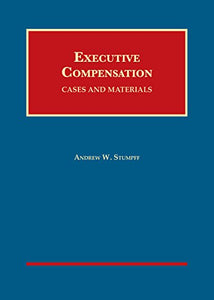 Executive Compensation 