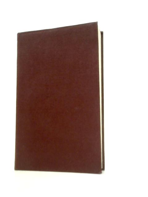 Great Expectations (Gift Classics)