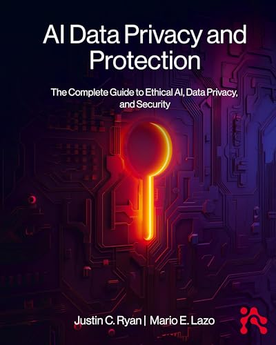 AI Data Privacy and Protection