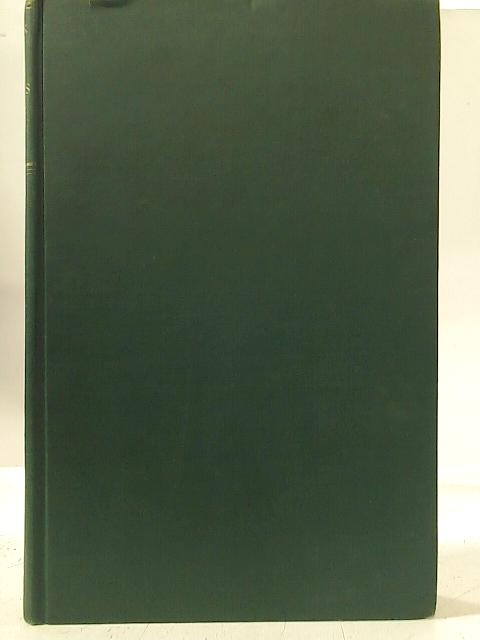 A Textbook of Fluid Mechanics for Engineering Students