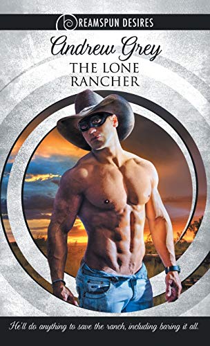 Lone Rancher