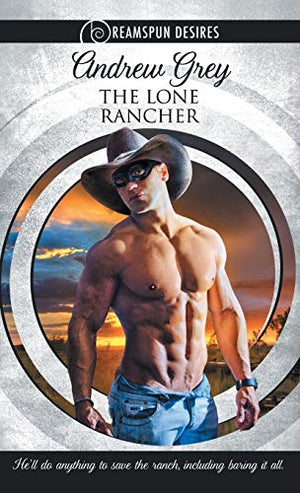 Lone Rancher