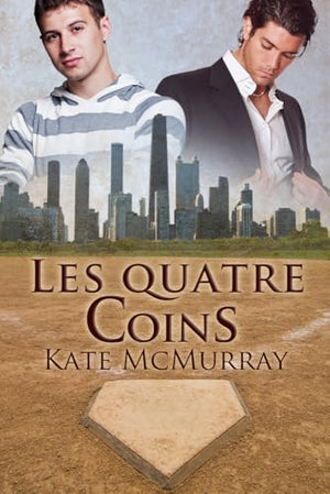 Les Les Quatre Coins