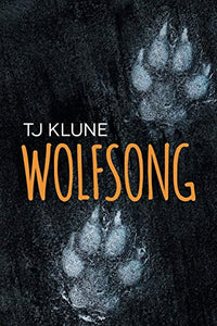 Wolfsong 
