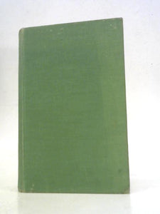 Thy Tears Might Cease 