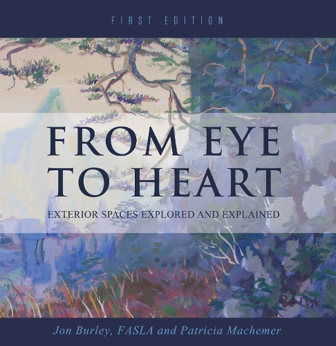From Eye to Heart