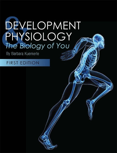 Development and Physiology