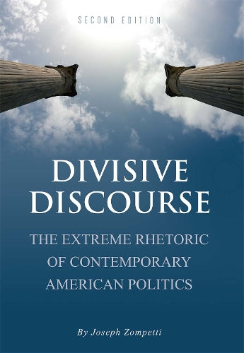 Divisive Discourse