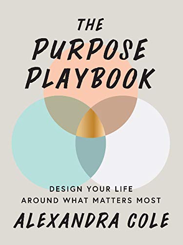 The Purpose Playbook