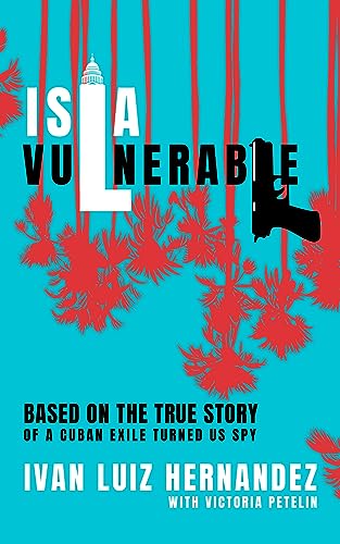 Isla Vulnerable