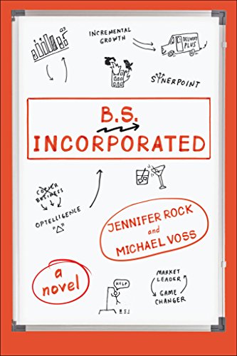 B.S. Incorporated