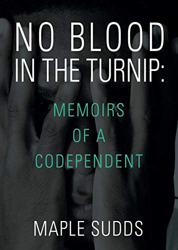 No Blood in the Turnip