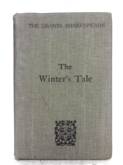 The Winter's Tale