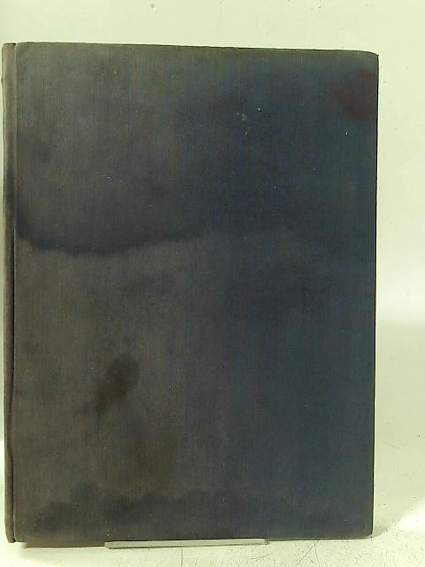 The Legend Of Ulysses