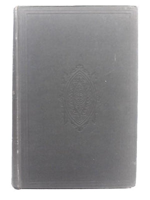 A Commentary on the Holy Bible: With Practical Remarks and Observations Vol V