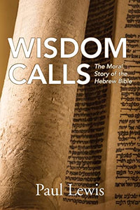 Wisdom Calls 