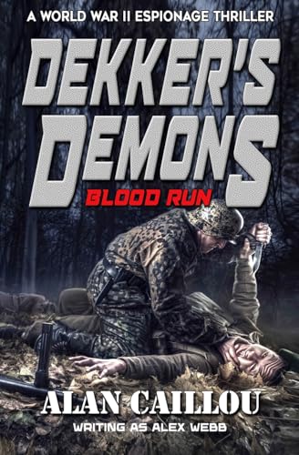 Dekker's Demons