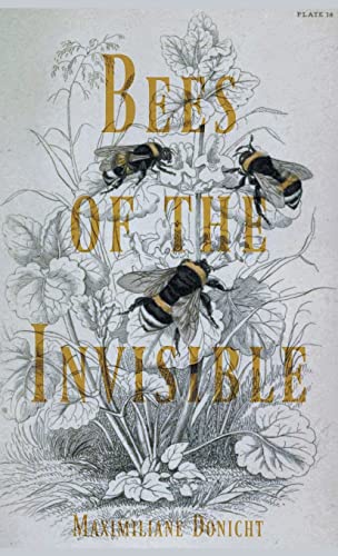 Bees of the Invisible