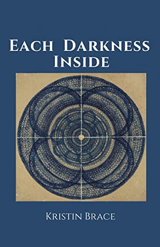 Each Darkness Inside