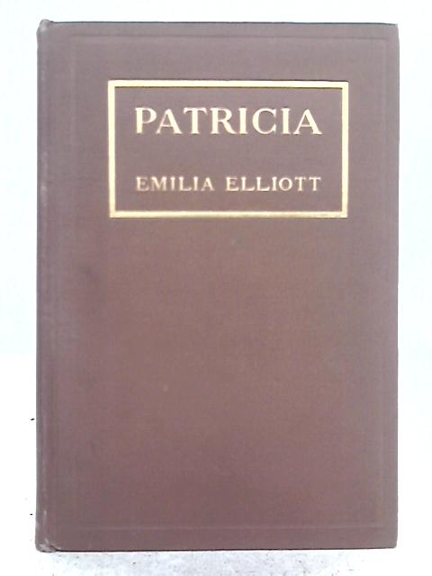 Patricia