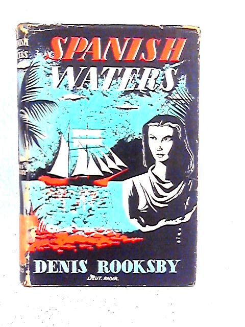Spanish Waters