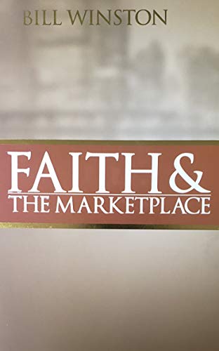 Faith  the Marketplace