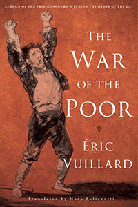 The War of the Poor 