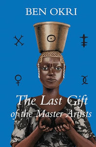 The Last Gift of the Master Artists 