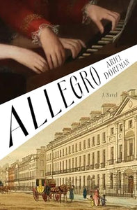 Allegro 