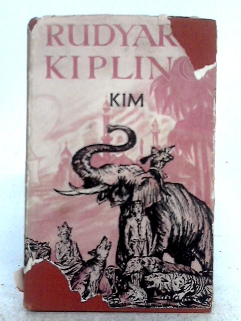 Kim