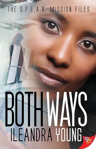 Both Ways