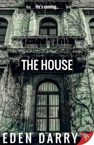 The House