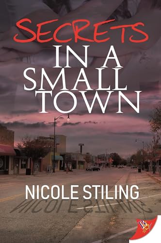Secrets in a Small Town