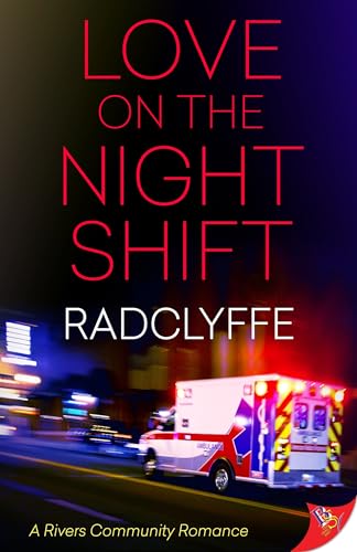Love on the Night Shift