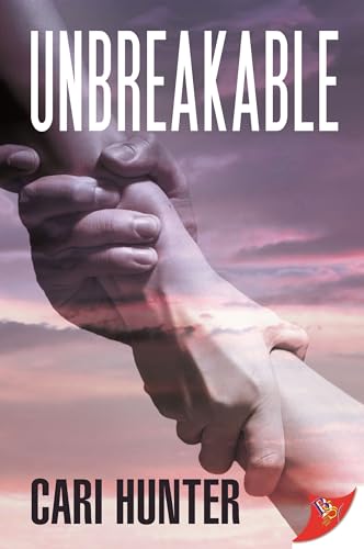 Unbreakable