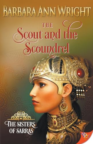 The Scout and the Soundrel
