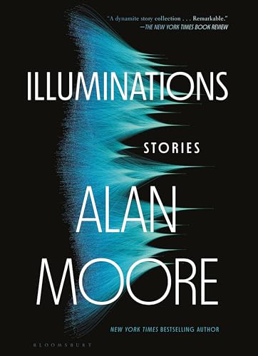 Illuminations