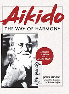 Aikido 