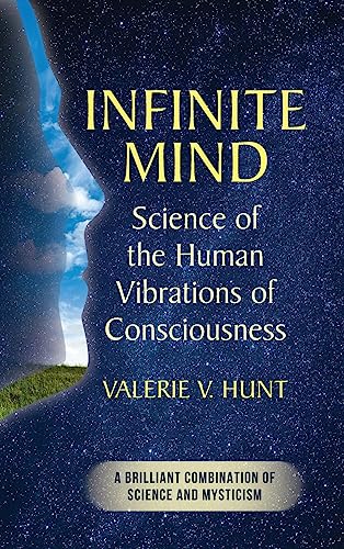 Infinite Mind