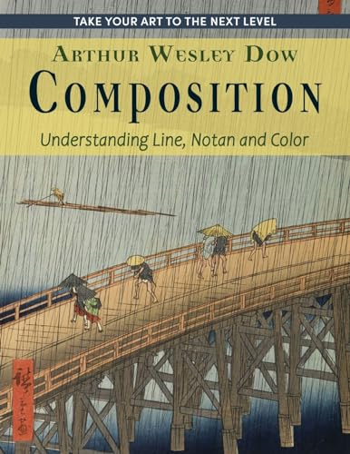 Composition