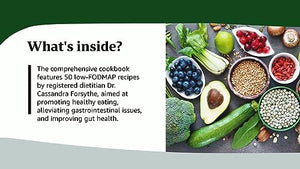 Prevention No Bloat Diet 